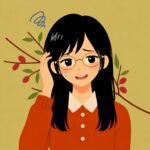 かおり