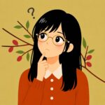 かおり