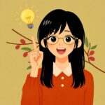かおり